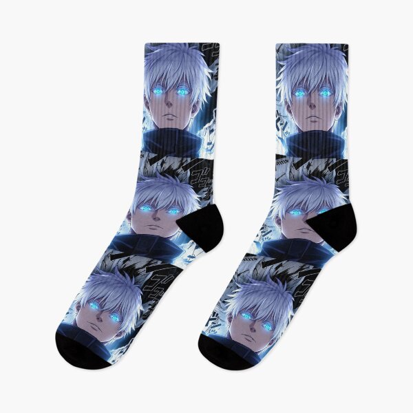 Item preview, jujutsu-kaisen designed and sold by Pero9.