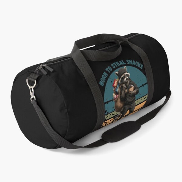 Item preview, BORN TO STEAL SNACKS designed and sold by gomood.