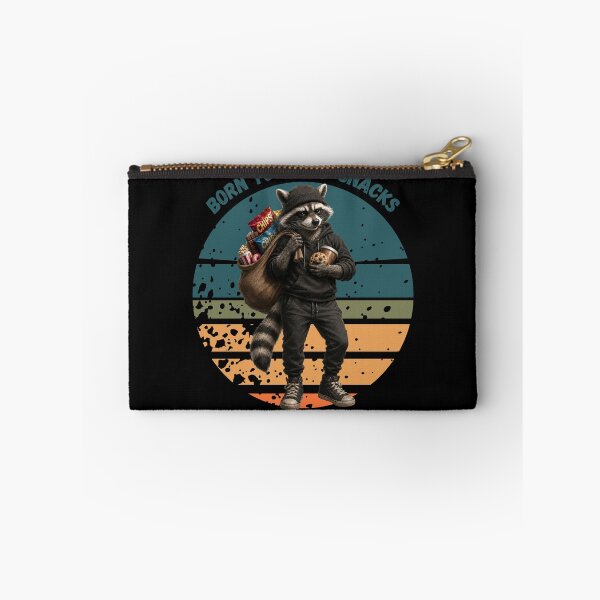 Item preview, BORN TO STEAL SNACKS designed and sold by gomood.