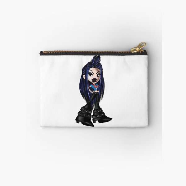 Item preview, Bratz Pretty N Punk Jade designed and sold by garrysthegu.