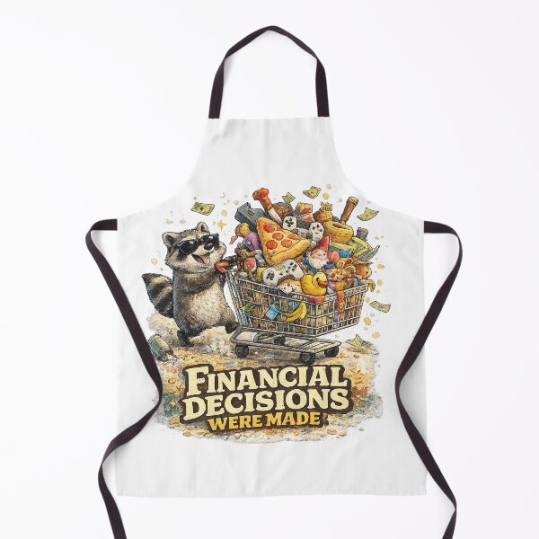 Item preview, Protecting My Assets Cute Dragon Snack Lover T-Shirt designed and sold by NarpLTD.