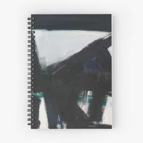 Item preview, Franz Kline designed and sold by YasminaGifts.