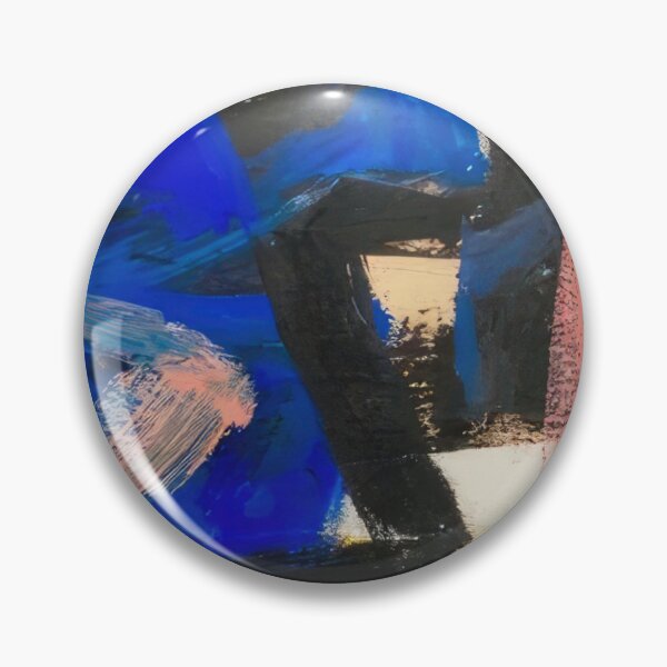 Item preview, Franz Kline designed and sold by YasminaGifts.