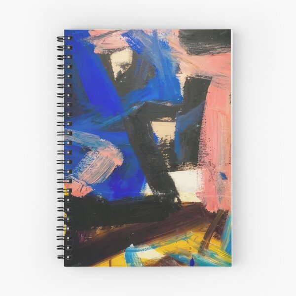 Item preview, Franz Kline designed and sold by YasminaGifts.