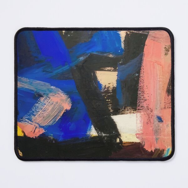 Item preview, Franz Kline designed and sold by YasminaGifts.
