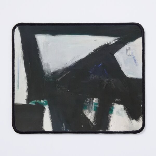 Item preview, Franz Kline designed and sold by YasminaGifts.