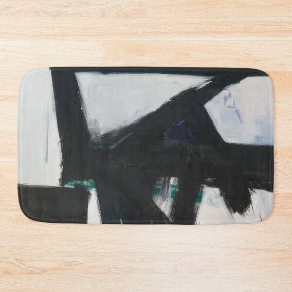 Item preview, Franz Kline designed and sold by YasminaGifts.