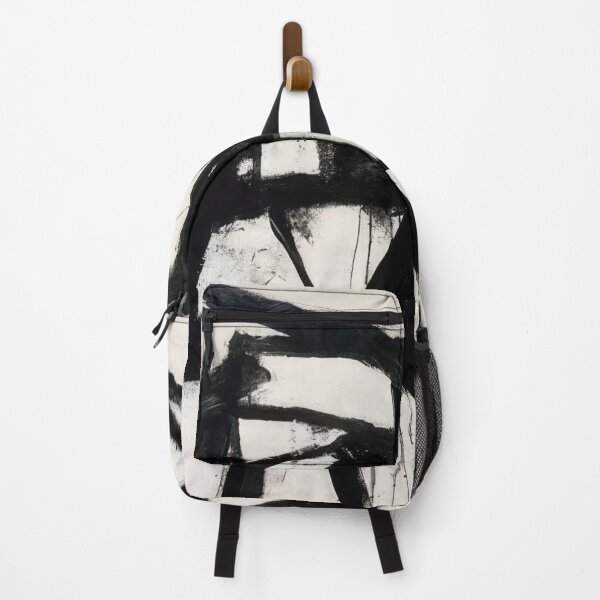 Item preview, Franz Kline designed and sold by YasminaGifts.