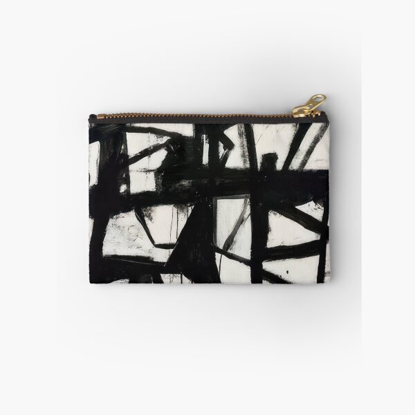 Item preview, Franz Kline designed and sold by YasminaGifts.