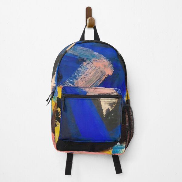 Item preview, Franz Kline designed and sold by YasminaGifts.
