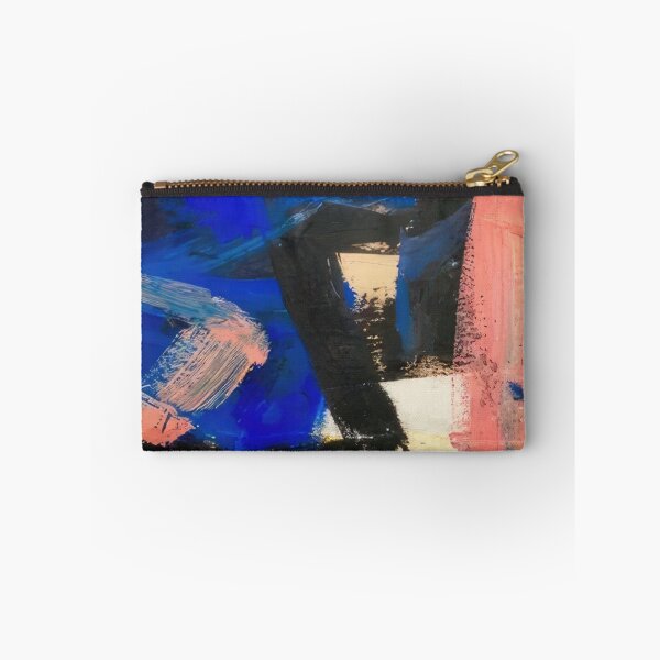 Item preview, Franz Kline designed and sold by YasminaGifts.