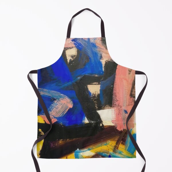 Item preview, Franz Kline designed and sold by YasminaGifts.