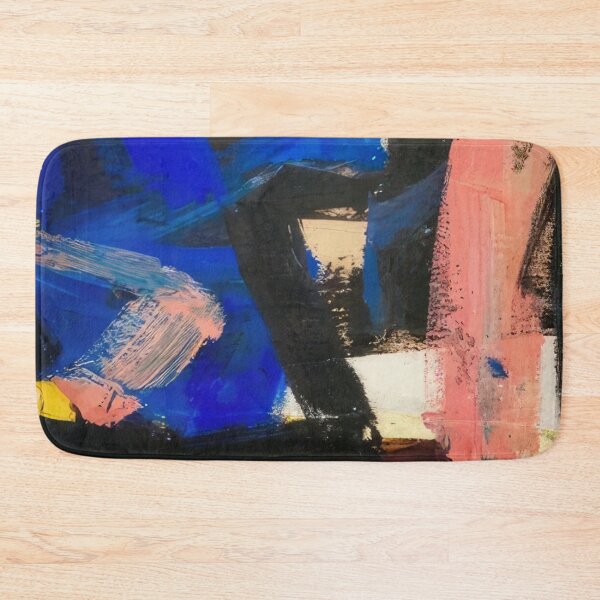 Item preview, Franz Kline designed and sold by YasminaGifts.