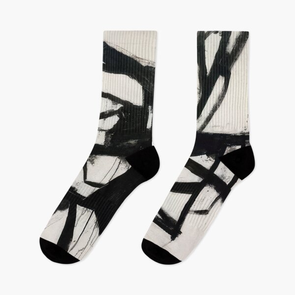 Item preview, Franz Kline designed and sold by YasminaGifts.
