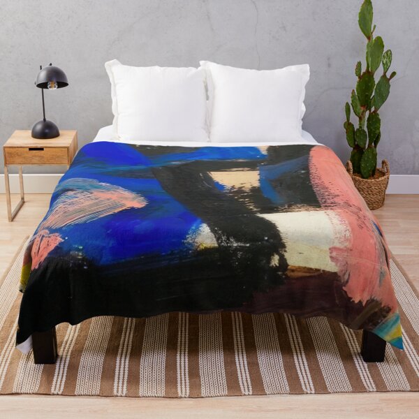 Item preview, Franz Kline designed and sold by YasminaGifts.