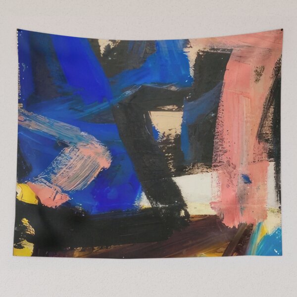Item preview, Franz Kline designed and sold by YasminaGifts.