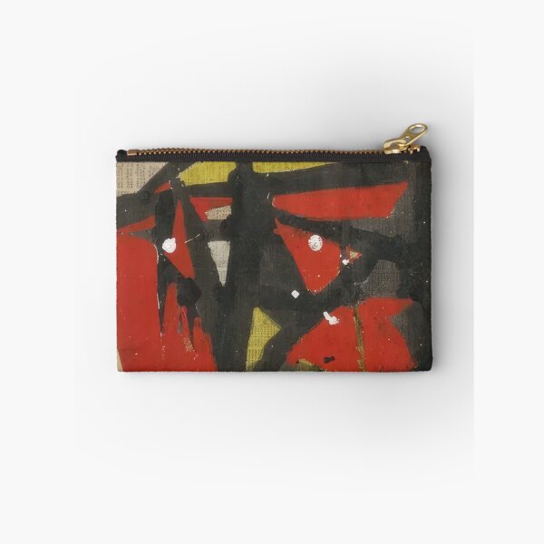 Item preview, Franz Kline designed and sold by YasminaGifts.