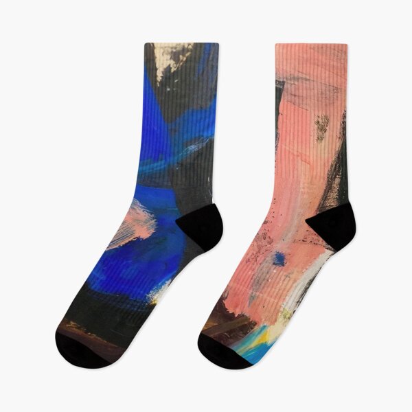 Item preview, Franz Kline designed and sold by YasminaGifts.