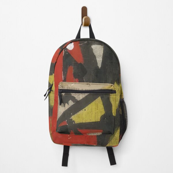 Item preview, Franz Kline designed and sold by YasminaGifts.