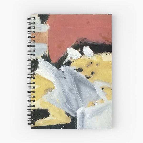 Item preview, Franz Kline designed and sold by YasminaGifts.