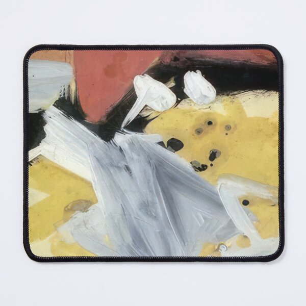 Item preview, Franz Kline designed and sold by YasminaGifts.