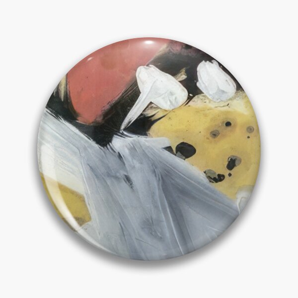 Item preview, Franz Kline designed and sold by YasminaGifts.