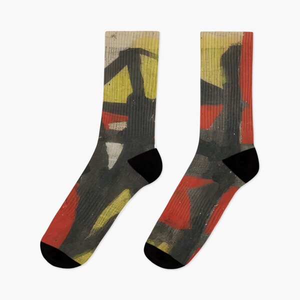 Item preview, Franz Kline designed and sold by YasminaGifts.