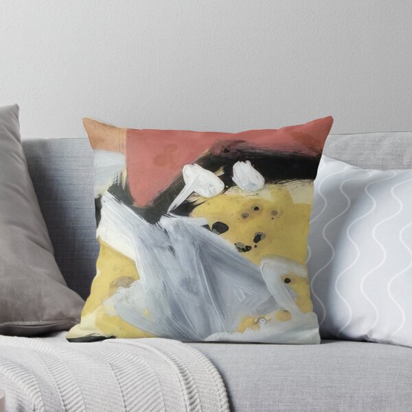 Item preview, Franz Kline designed and sold by YasminaGifts.