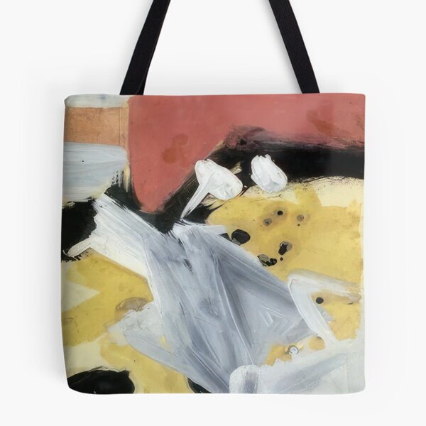 Item preview, Franz Kline designed and sold by YasminaGifts.