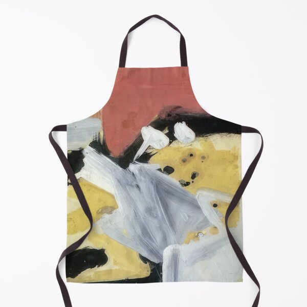 Item preview, Franz Kline designed and sold by YasminaGifts.