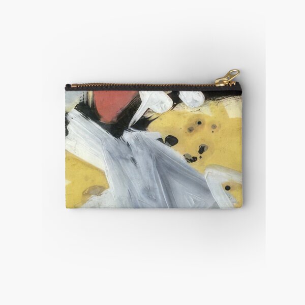 Item preview, Franz Kline designed and sold by YasminaGifts.