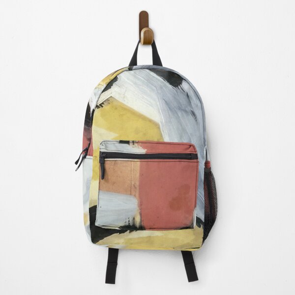 Item preview, Franz Kline designed and sold by YasminaGifts.
