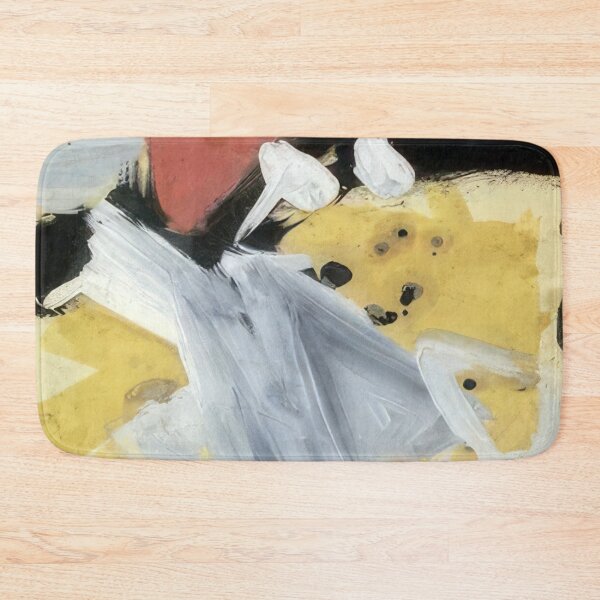 Item preview, Franz Kline designed and sold by YasminaGifts.