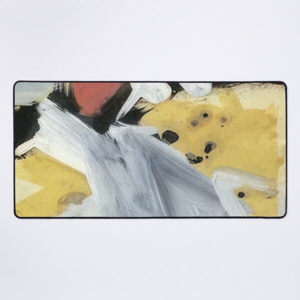 Item preview, Franz Kline designed and sold by YasminaGifts.