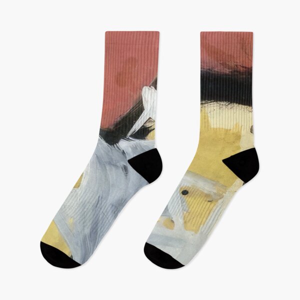 Item preview, Franz Kline designed and sold by YasminaGifts.