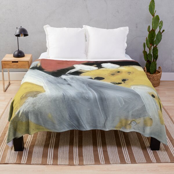 Item preview, Franz Kline designed and sold by YasminaGifts.