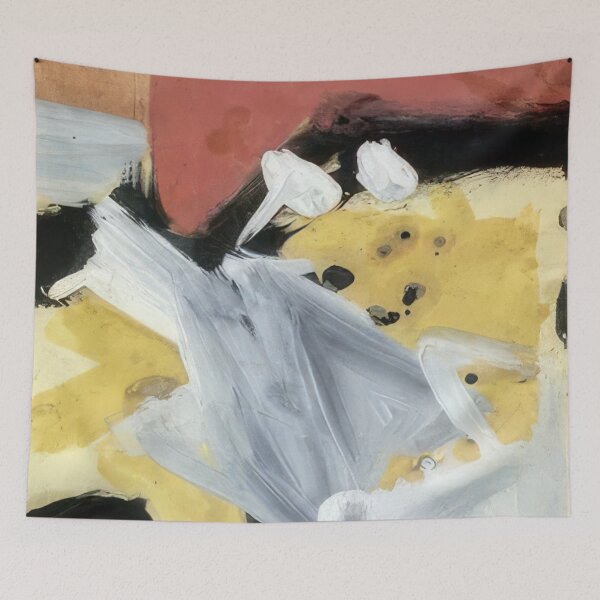 Item preview, Franz Kline designed and sold by YasminaGifts.