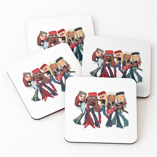 Item preview, Bratz Rock Angelz Digital designed and sold by garrysthegu.