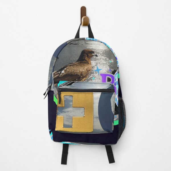 Item preview, +91BIRD BB Logo: Morito Sea Turtle Sun Gold Edition designed and sold by Plus91BIRD.
