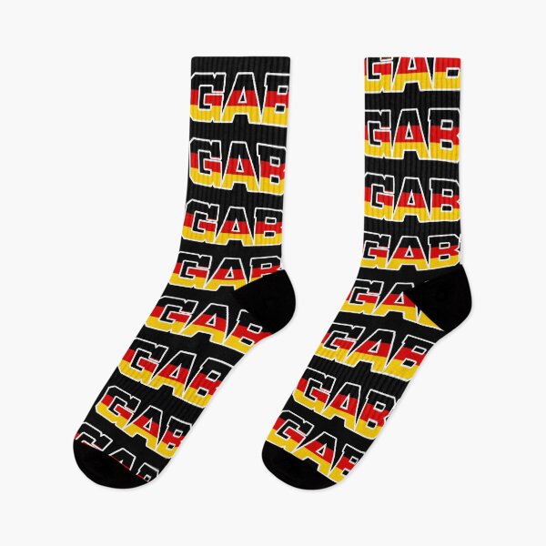 Item preview, German Flag Gabber Hardcore Techno Rave designed and sold by SPAZE-Typo.