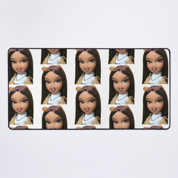 Item preview, Bratz Sasha Aesthetic Y2K 2000S designed and sold by garrysthegu.