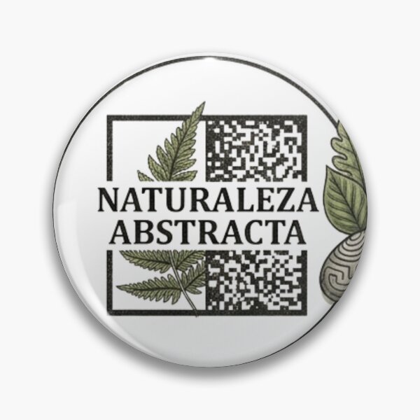 Item preview, Abstract Nature designed and sold by JanElJaJas.