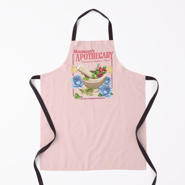 Item preview, Maomao's Apothecary Anime Inspired Design designed and sold by RahniNM.