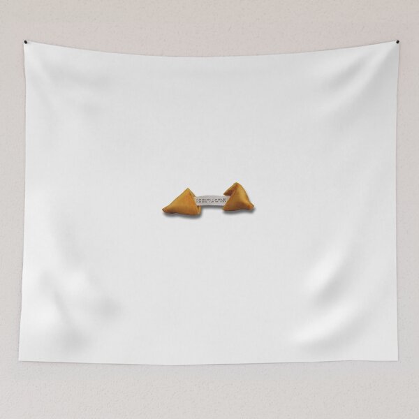 Item preview, Good Fortunes and Daily Affirmations designed and sold by Julianna Reyes Designs.