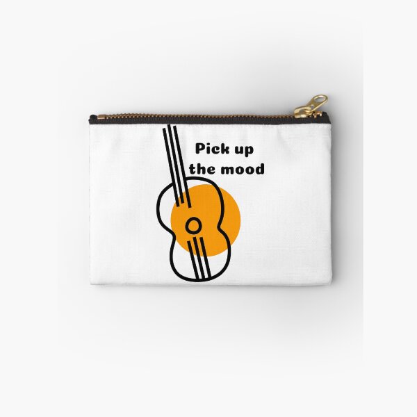 Item preview, Guitar-mood designed and sold by ANVivid.