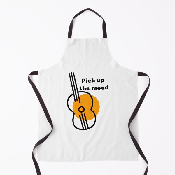 Item preview, Guitar-mood designed and sold by ANVivid.