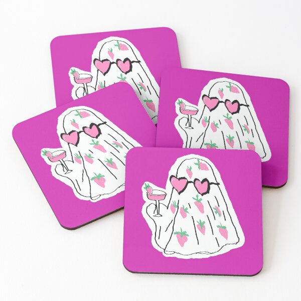 Item preview, Ghoul designed and sold by Wendysmalley.