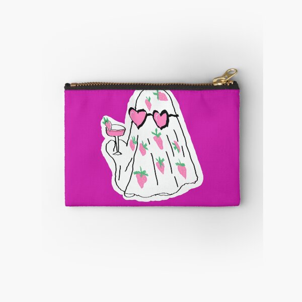 Item preview, Ghoul designed and sold by Wendysmalley.