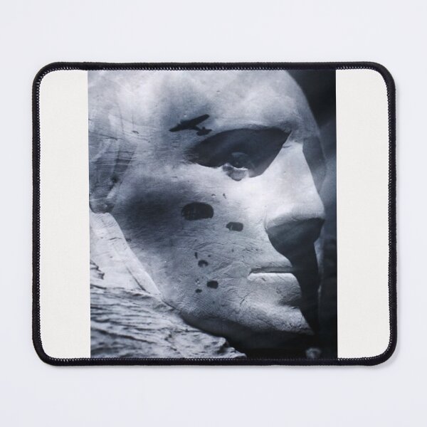 Item preview, Paratrooper; Washington; USA; designed and sold by StickerApe.