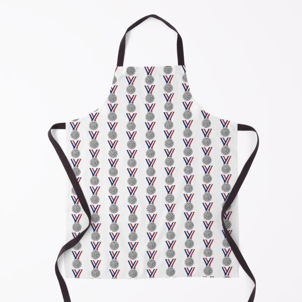 Item preview, Silver Medal Star Runner Up Award Vector designed and sold by Anne97s.